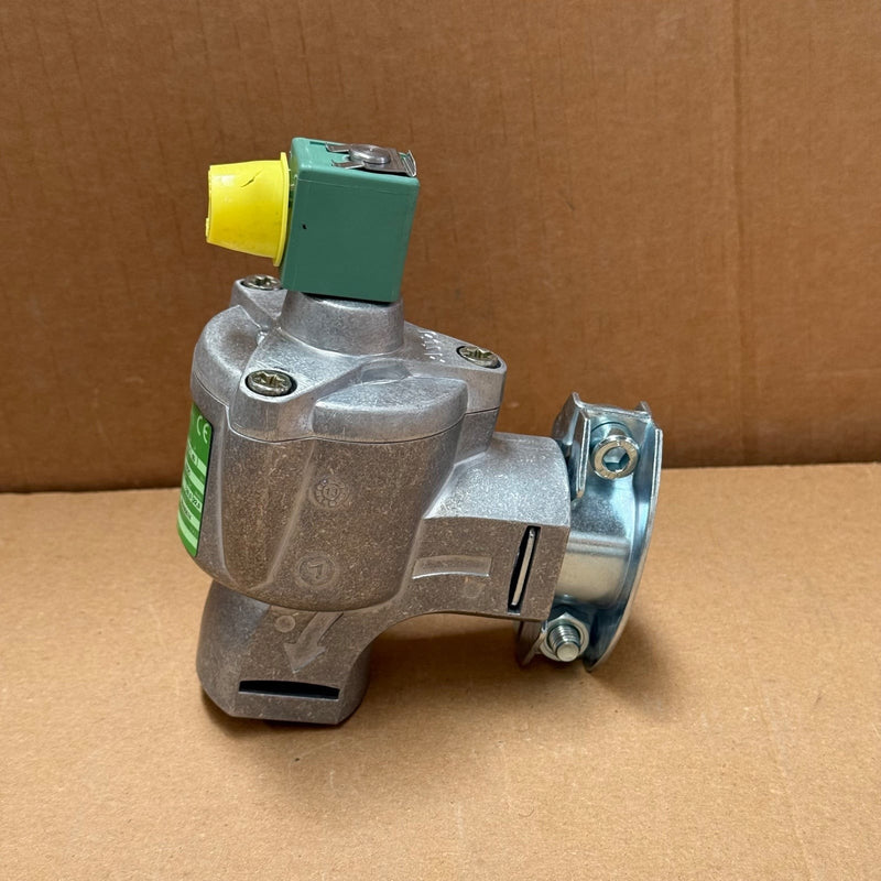 ASCO – SCS353A821 – 2/2 Way Pulse Jet Solenoid Valve