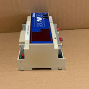 Digitel – Newel Master FX10 – Refrigeration Controller Central Management Module
