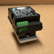 DREWS ELECTRIC – HCC-11 / 39405200001000 – Heat Sink Heating Control Circuit