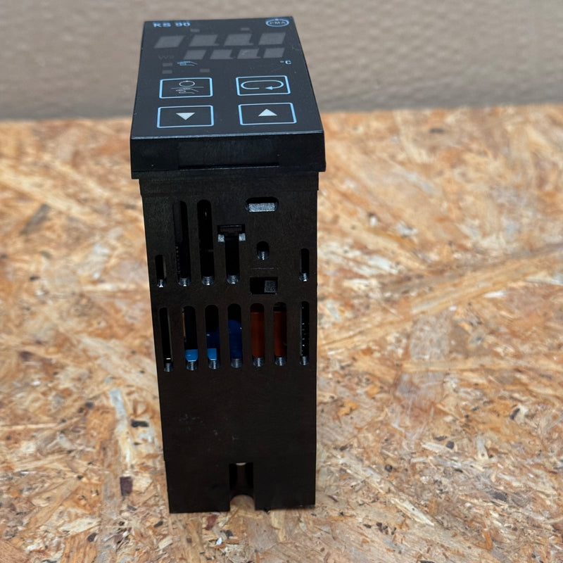 PMA – 940441042001 (KS 90) – Temperature / Process Controller