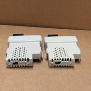 Steuerungstechniken – SM-CANopen / STDU29 – Control technology
