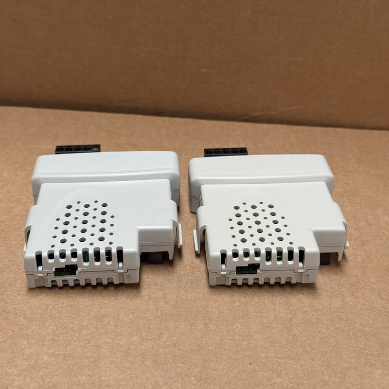 Steuerungstechniken – SM-CANopen / STDU29 – Control technology