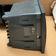 Schneider Electric – REL59806 – SEPAM SERIE 10 B 42E PROTECTION RELAY