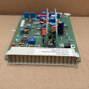 Ktron – 9191-30565 B – Circuit Board EY014/04/86C 919130565B