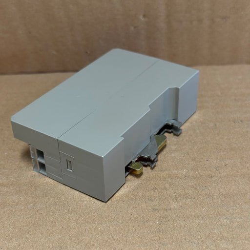 VEGA – B62-36G – Overvoltage Arrester / Surge Protector (for 4...20 mA/HART)