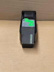 Schneider Electric - ILS1F852S1449 - Integrated Stepper Drive