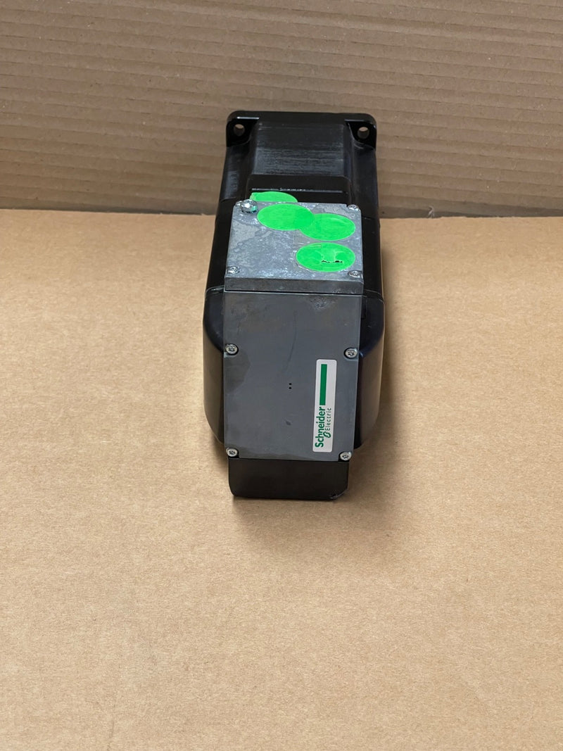 Schneider Electric - ILS1F852S1449 - Integrated Stepper Drive