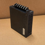 Elco – J15-24 – Switching Power Supply (24V 0.65A)
