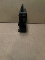 Panasonic – AFP7MXY32DWD – FP7 Multi I/O Unit (16 DI & 16 DO / Pulse & Counter