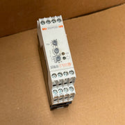 Dold – MK7850N.82/200 – Multifunction Relay
