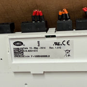 CAREL – P+500BAB000L0 – PCO5+ UNIVERSAL PROGRAMMABLE CONTROLLER