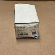 Omron – G3NA-240B – Solid State Relay