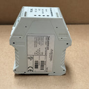 Leuze – TNT35 – Test control unit