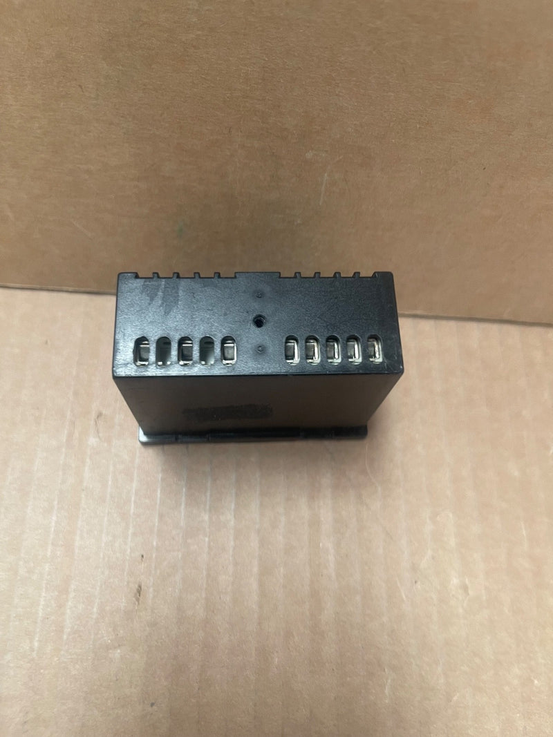 Eliwell – EWPC 902/R – Dual-Stage Temperature Controller 230 V AC