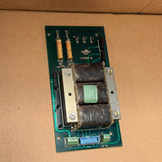 Baumüller – 3.8202 B – Encoder / Resolver Interface Module