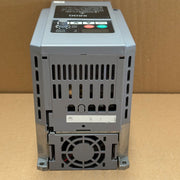 Hitachi – X200-022SFEF – AC Frequency Inverter / Variable Frequency Drive