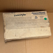 KraussMaffei – 5089734 (EPR10) – MC3 Circuit Board