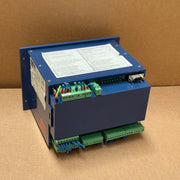 SEG – NC3-1-8 – Generator control Unit