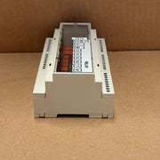 OPT 34 – 48289004 – 8-Channel Relay Output Module