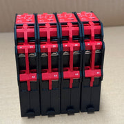 ABB – C105.02 – Thermistor Motor Protection PTC Control Unit