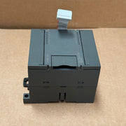 COTRUST – CTS7 222-1BH32 – EM222 16DO Transistor Output Module