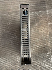 Baumüller – BUS21‑15/30‑30‑001 – BUS21 Servo Power Unit / Power Converter