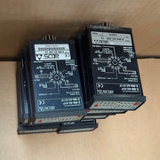Atos – E-BM-AC-05F – RR 12 Electronic Regulator