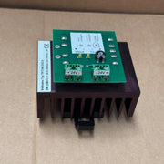 TP75W-24S24 – 75 W DC/DC Converter Module