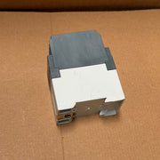 ABB – 1SVR450121R0100 – CM-SRN Current Monitoring Relay