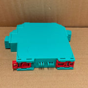 Pepperl+Fuchs – KFD2-GU-1 (111199) – Temperature Trip Amplifier
