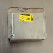 ASCO JOUCOMATIC - 833-354700006736 - SENTRONIC Proportional Valve