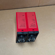 PR Electronics – 2261 – mV Signal Transmitter 24VDC
