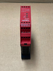 Schneider Electric XPSAF5130 – Preventa XPSAF Safety Relay 24 V AC/DC