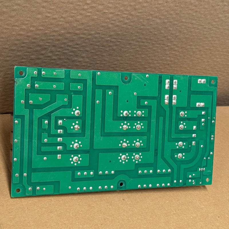 Daikin – FN354-H-1(A) – Compound Noise Filter / Power Supply Filter Board