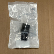 2PCS Siemens – 3SU1002-2BF10-0AA0 – Selector Switch