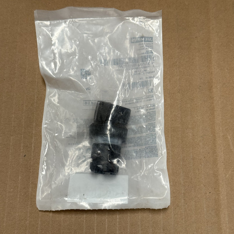 2PCS Siemens – 3SU1002-2BF10-0AA0 – Selector Switch