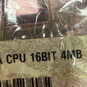 Evoca / Necta – 252436 – 16-Bit Main CPU Control Board (4MB)