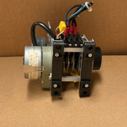 MICROMAT – MS 2S (5940.127.00) – Micronor Motorized Potentiometer