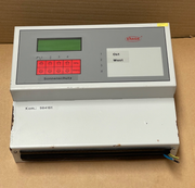 Ehage – E1097:2.6‑1 – Sonnenschutz Steuergerät (Sunshade Control Unit)