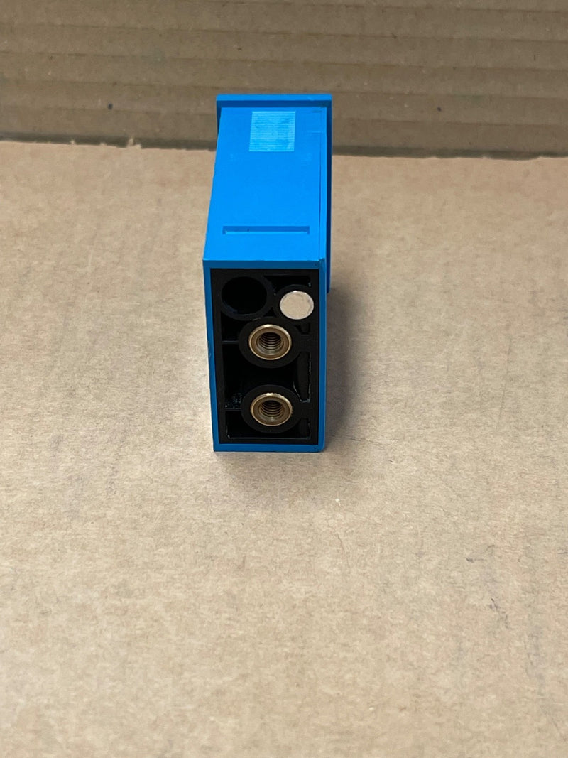Festo – 150239 – PZVT‑300‑SEC – Pneumatic Timer / Time Delay Insert (20–300 s)