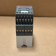 ABB – 1SVR650660R0200 – CM-IWN.1 Monitoring Relay