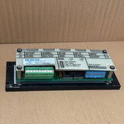 SEG – EP2-8-24 – 8-Input Extension Module for NP2 Generator Control Unit