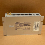 NetModule – NB2500 – NetBox Wireless Router / Communication Module 9-32VDC