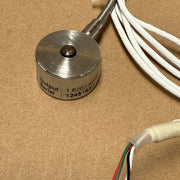 Sensotec – 53E-20N – Model 53E Low Cost/O.E.M. Compression Load Cell