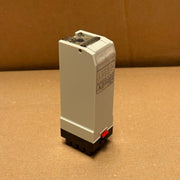 Telemecanique – RHC4198B – High-Performance Interface Relay