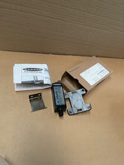 Banner R55FPWQ Fibre Optic Sensor – Industrial Fiber Optic Sensor / Registration