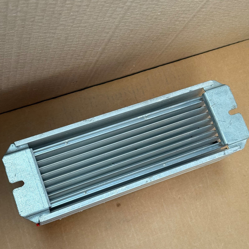 SEW-Eurodrive – MC07A008-5A3-4-00 – MOVITRAC 07 Frequency Inverter