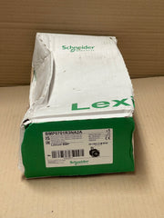 Schneider Electric – ILA2K572S2184 – Lexium ILA Integrated Linear Actuator
