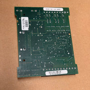 Alerton BACtalk – VLC-550-K-H – Programmable Logic HVAC Unit Controller
