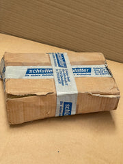Schlatter – 406600.004.05 – Industrial Control / Interface Module